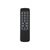 Creative T100 - Speakers - for PC - wireless - Bl | 51MF1690AA000