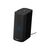 Creative T100 - Speakers - for PC - wireless - Bl | 51MF1690AA000