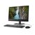 Dell OptiPlex 7410 All In One - All-in-one - Core i5 1350 | VDW16