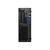 Dell Precision 3260 Compact - USFF - 1 x Core i7 13700 /  | 834W2