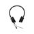 Jabra Evolve 20 UC stereo - Headset - on-ear - wir | 4999-829-289