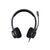 Trust HS-260 - Headset - on-ear - wired - USB-A - black | 25334