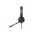 Trust HS-260 - Headset - on-ear - wired - USB-A - black | 25334