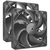 Corsair 04:462660