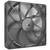 Corsair 04:462660