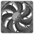 Corsair 04:462660