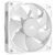 Corsair 04:462679