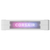 Corsair 04:462679