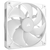 Corsair 04:462689