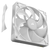 Corsair 04:462689