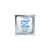 Hewlett Packard CH15564