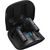 ASUS ROG Cetra True wireless Speednova black 90YH03Y0BTUA00