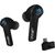 ASUS ROG Cetra True wireless Speednova black 90YH03Y0BTUA00