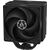 Arctic cooler Freezer 36 Black Processor ACFRE00123A