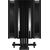 Arctic cooler Freezer 36 Black Processor ACFRE00123A
