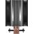 Arctic cooler Freezer 36 Processor ACFRE00121A