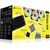 CORSAIR Hydro X Series iCUE LINK XH405i RGB CX9070016WW