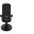 ENDORFY Solum Voice S, Streaming-microphone EY1B013