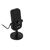 ENDORFY Solum Voice S, Streaming-microphone EY1B013