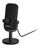 ENDORFY Solum Voice S, Streaming-microphone EY1B013