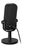 ENDORFY Solum Voice S, Streaming-microphone EY1B013