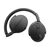 EPOS ADAPT 561 II ADAPT 500 Series headset onear 1001170