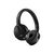 EPOS ADAPT 561 II ADAPT 500 Series headset onear 1001170