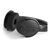 EPOS ADAPT 561 II ADAPT 500 Series headset onear 1001170
