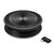 EPOS EXPAND 40T Smart speakerphone Bluetooth wireless, 1000937