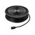 EPOS EXPAND 40T Smart speakerphone Bluetooth wireless, 1000937