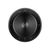 EPOS EXPAND 40T Smart speakerphone Bluetooth wireless, 1000937