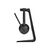 EPOS IMPACT 1061 ANC Headset onear Bluetooth wireless, 1001131