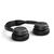 EPOS IMPACT 1061 ANC Headset onear Bluetooth wireless, 1001131