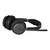 EPOS IMPACT 1061 ANC Headset onear Bluetooth wireless, 1001131