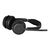 EPOS IMPACT 1061 Headset onear Bluetooth wireless, 1001135