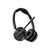 EPOS IMPACT 1061 Headset onear Bluetooth wireless, 1001135