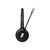 EPOS IMPACT SDW 10 HS Headset onear convertible DECT 1000631