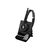 EPOS IMPACT SDW 5063T Headset system onear DECT 1001033