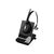 EPOS IMPACT SDW Headset system onear convertible DECT 1001024