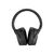 EPOS I SENNHEISER ADAPT 361 Headset full size Bluetooth 1001008