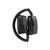EPOS I SENNHEISER ADAPT 361 Headset full size Bluetooth 1001008