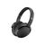 EPOS I SENNHEISER ADAPT 361 Headset full size Bluetooth 1001008