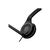 EPOS PC 7 USB Headset onear wired USBA 1000431