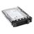 Fujitsu Hard drive 8 TB hotswap 3.5 SATA S26361F5638L800