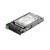 Fujitsu enterprise Hard drive 1.2 TB hotswap S26361F5730L112