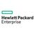 HPE Midline Hard drive 4 TB hotswap 3.5 LFF Low 861683B21