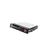 HPE Mixed Use Mainstream Performance SSD 3.2 TB P47835B21
