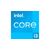 Intel Core i3 i314100F 3.5 GHz 4 cores 8 CM8071505092207