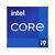 Intel Core i9 i914900F 2 GHz 24core 32 CM8071504820610