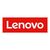 Lenovo SSD 3.84 TB hotswap 2.5 SAS 12Gbs for 4XB7A74955